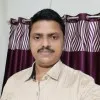 Vishal Lone