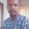 Tabansi Kelvin Olisaemeka