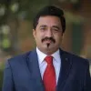 Muhammad Umer Chaudhry