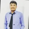 Sudhanshu Mishra