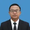 Ahmad Saifullah