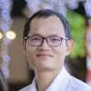 Thanh Tung Nguyen
