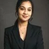 Yinesa Ramayes