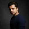 Dhruv Thakkar