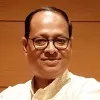 Puneet Agarwal
