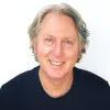 Bruce Muirhead