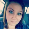 Terri