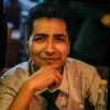 Chand Alam