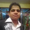 mukesh shukla
