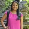 Chaitali