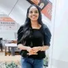 Navya sree