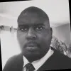 Angelo Green