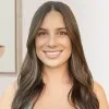 Chelsea Coran