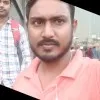Deepak Kumar