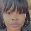 Gladness Thipe