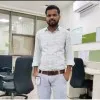 Amar Shinde
