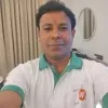 Praveen Mishra