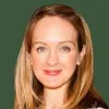 Candace Millman