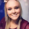Marah Putnam