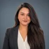 Vanshika Shrivastava