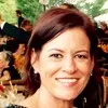 Patty von Schaumburg