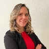 Carol Barrios