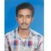 Dhanush Venkatesh