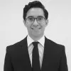 David Cornejo