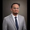 Abir Md Amran