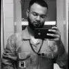 Jaber Ahmed Khan