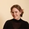 Hannah Bain