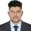 Sivasankaran Pandi