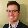 Nathan Slotnick