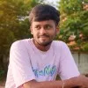 Dinesh