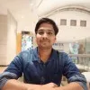 Vijay Joshi
