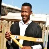 Skhumbuzo mzolo
