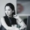 Wendy Tang