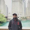 Rohith