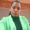 Nontobeko Ngwenya