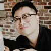 Jay Zhu