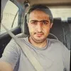 Muhammad Mujtaba