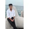 Sudharsan Kumar