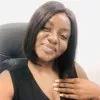 Loide Ndapuka