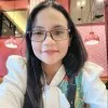 Intan Baizura Raulah