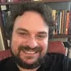Michael Wehrman