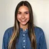 Samantha Greenberg