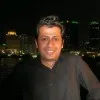 Rajiv Wadhwa
