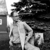 Joshua Teichroeb