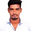 Saravanan