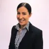 Jessica Warr